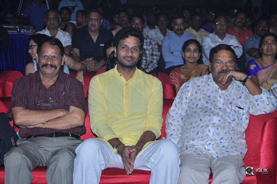 Meda-Meeda-Abbai-Movie-Pre-Release-Function